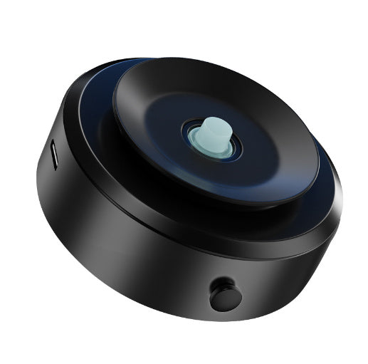 MagPro 360 Magnetic Holder