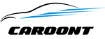 caroont