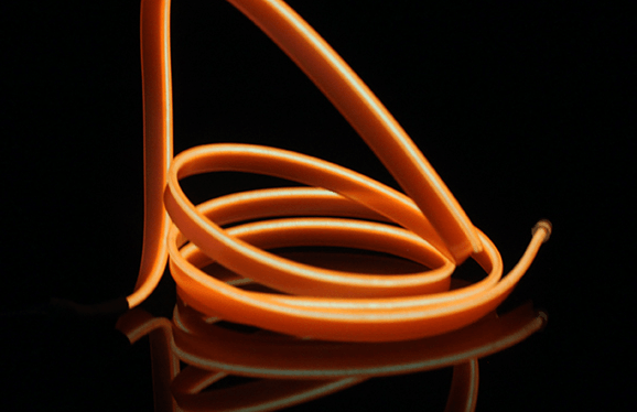 Car Led Strip Lights