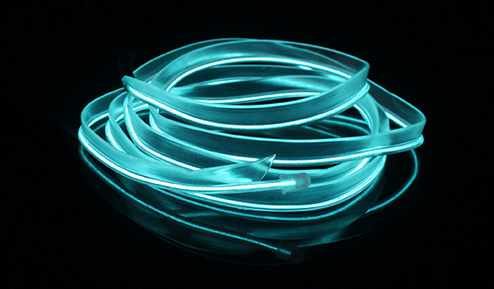Car Led Strip Lights