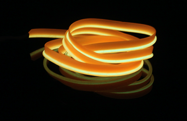 Car Led Strip Lights