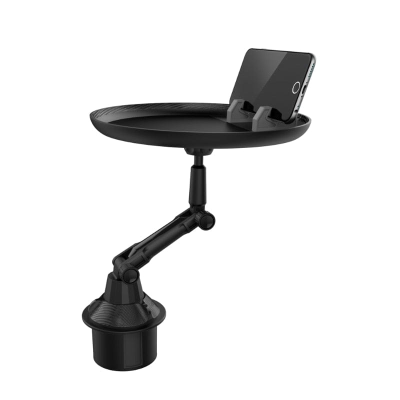 Universal Car Cup Holder